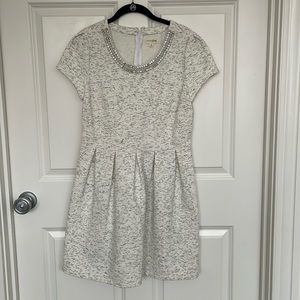 Maison Jules Dress